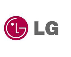 宝山淞宝LG空调