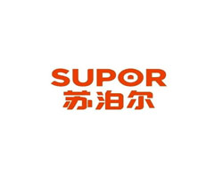 宝山淞宝燃气灶维修
